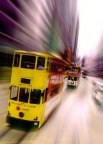 各地建筑风景图片素材_027