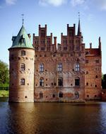 各地建筑风景图片素材_028