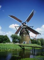 各地建筑风景图片素材_029