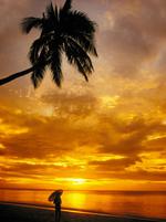 各地建筑风景图片素材_030