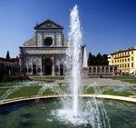 各地建筑风景图片素材_038