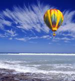 各地建筑风景图片素材_040