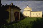 外国建筑风景素材图片095