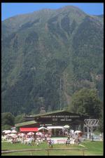 外国建筑风景素材图片005