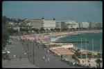 外国建筑风景素材图片068