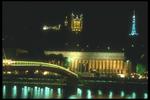 外国建筑风景素材图片096