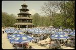 外国建筑风景素材图片006
