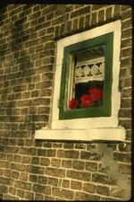 荷兰建筑风景素材图片005