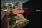 墨西哥建筑风景素材图片082