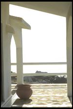墨西哥建筑风景素材图片057