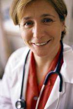 医院的人物素材图片610h