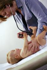 医院的人物素材图片612h