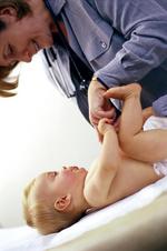 医院的人物素材图片613h