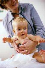 医院的人物素材图片615h