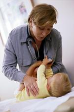 医院的人物素材图片616h