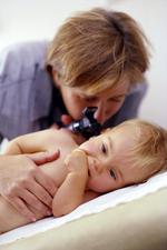 医院的人物素材图片617h