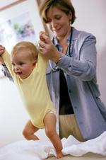 医院的人物素材图片618h