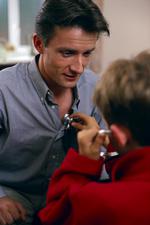 医院的人物素材图片624h