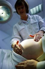 医院的人物素材图片641h