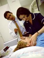 医院的人物素材图片644h