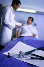 医院的人物素材图片650h