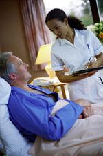 医院的人物素材图片653h