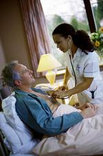 医院的人物素材图片656h