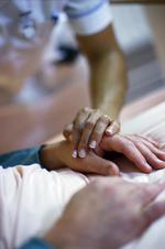 医院的人物素材图片660h