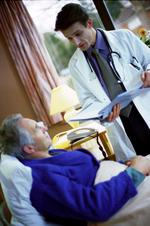 医院的人物素材图片666h