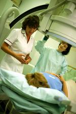 医院的人物素材图片669h