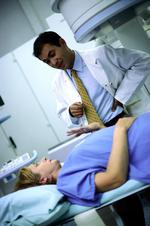 医院的人物素材图片670h