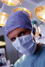 医院的人物素材图片690h