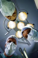 医院的人物素材图片696h