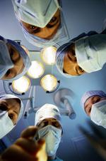 医院的人物素材图片697h