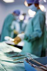 医院的人物素材图片698h