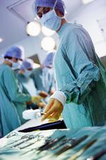 医院的人物素材图片699h