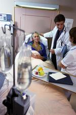 医院的人物素材图片703h