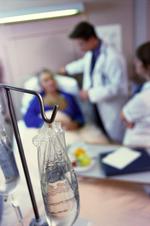 医院的人物素材图片704h