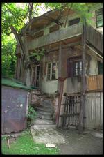 外国建筑风景素材图片006