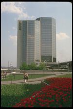 外国建筑风景素材图片024