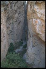 土耳其建筑风景素材图片009