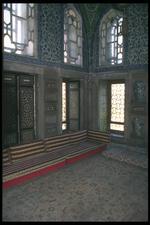 土耳其建筑风景素材图片014