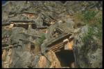 土耳其建筑风景素材图片035