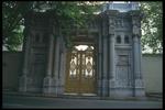 土耳其建筑风景素材图片064