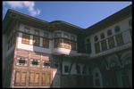 土耳其建筑风景素材图片067