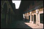 土耳其建筑风景素材图片092
