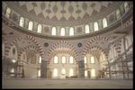 土耳其建筑风景图片素材045