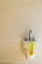 室内软装饰效果图_24325621