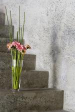 室内软装饰效果图_24325623