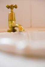 室内软装饰效果图_24325624